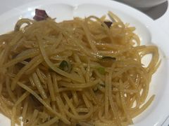 -眉州东坡(民族园店)