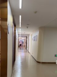 -杭州海亮医院 · 禾芸嘉医美中心