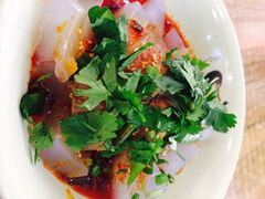 iphone_upload_pic-马三洋芋片(兰州总店)