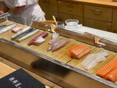 -新鲜屋(海德二道店)
