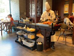 -北京老铺烤鸭(西稍门店)