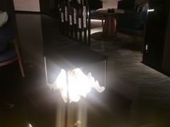 -泰之源足浴会所(玉环店)