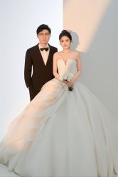-雪中彩影婚纱摄影·品控旗舰店