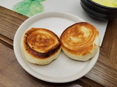 -云海肴汽锅鸡·云南小炒(曲江大悦城店)