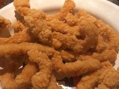 -湘下佬·老长沙吃货铺(顺成·大融城店)