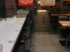 -和合谷(长虹桥店)