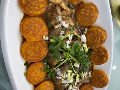 -威海渔村(黄兴路店)