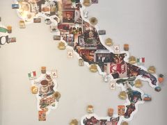 -EATALIA意塔利意式餐厅(鼓楼店)