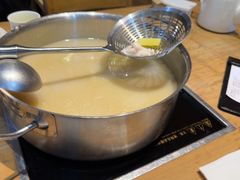 -鱼神·脆肉鲩 全鱼宴(西乡店)