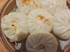 -三个四川人火锅(华联商厦店)