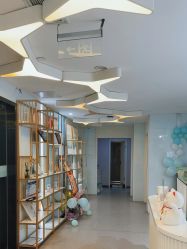 -SKIN79皮肤管理中心