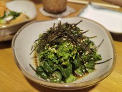 -章之鱼家(体育东路店)