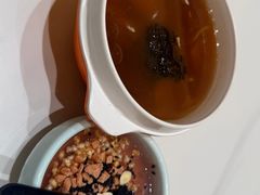 -梅利汴京烤鸭•开封豫菜地标店(东大街店)