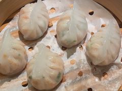 -点心传说·粤菜点心(佐阾虹湾店)