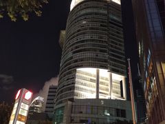 -魅KTV·AI辅唱(人民广场旗舰店)