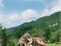 -乌江画廊(彭水苗族土家族自治县)