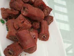 -兴芮温泉度假区