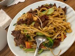 -兰溪十八浇(天一店)