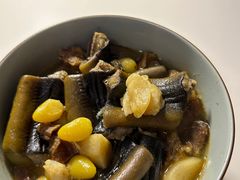 -盒马鲜生(曜一城店)