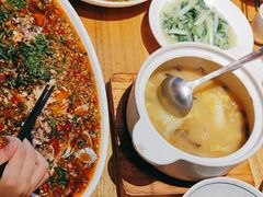 -赤宴·川菜(玉林店)
