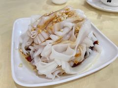 -电白鸭粥店(下沙二坊88号店)
