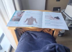 -大美母婴月子中心(馨乐庭店)