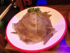 -牛New寿喜烧(曹路花园城店)