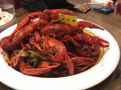-日食记精菜馆(建邺万达店)