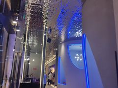-赵小姐丨新中餐(曲江店)