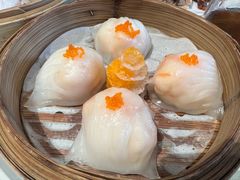 -千灯盛汇·头牌粤菜(致越优城店)