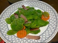 -八大碗·地道东北菜(白塔堡店)