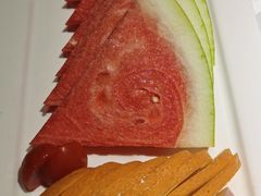 -雲蜀龙阁·金牌水煮鱼(方庄店)