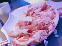 -季季红火锅(动壹店)