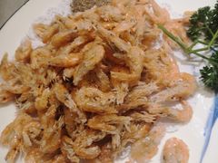 -北塘老院酒馆(鸿泰·千佰汇商业广场店)