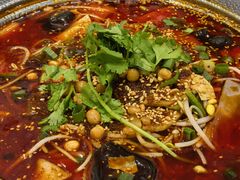 -辣盆盆麻辣小龙虾(哈尔滨总店)