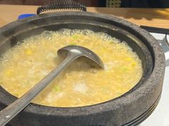 -光海·乡记酸菜鱼·始于1996(花园路店)