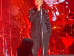 -国家会展中心（上海）虹馆EH