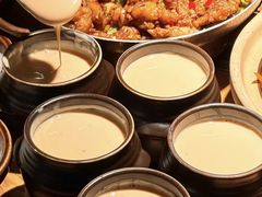 -吃饭皇帝大(解放西路店)