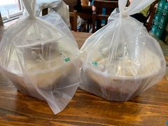 -泰来风味馆(桂林街店)