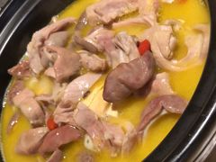 -新悦·霞浦海鲜生(上下杭店)