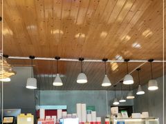 -七七家的糖水店(南湾街1号店)