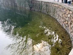 -韶山毛泽东同志故居