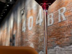 -404干式熟成牛排馆•聚会餐厅