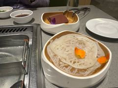 -海底捞火锅(奥山世纪城店)