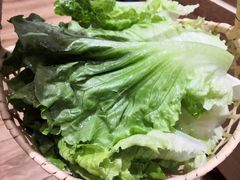 -椰夫人·养生椰子鸡(金沙洲永旺店)