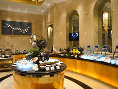 -温德姆至尊酒店·海鲜自助餐厅(海沧店)