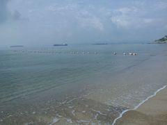 -玫瑰海岸文化旅游度假区