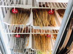 -川成串·自助串串香火锅(朝阳店)