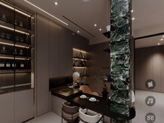 -京东家装(福州总店)