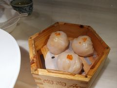 -陶陶居酒家(解放北路店)